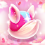 Wonder Merge - Match 3 Puzzle