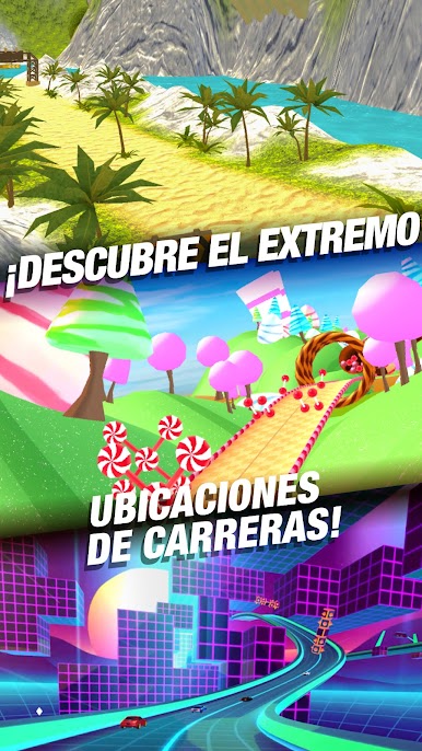 https://cdn-icon.bluestacks.com/3GnXzk7iKW12eGsKbXjKy3IzsZKLM8bfTK_Jcf7s5lEDCyf4drIIMnmvB-RyF438MQ