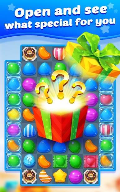 https://cdn-icon.bluestacks.com/3GpRR81tzGwqydEpgAOLRMpnMtKYs5aqrrxhgXp9wYtQBIGjSOsqZjywTfOVxarEKumaudZ84gJdzc3yy1Tyug