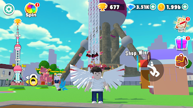 https://cdn-icon.bluestacks.com/3GvpX-nx9laUytTncr3F2lZSnBisJz9JcT5QzhV9OubYu7R8hNl34_9g5vKdOtR6ZULAWMVG7AUU0RFNnBb5