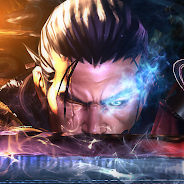 Chơi Four Gods on PC