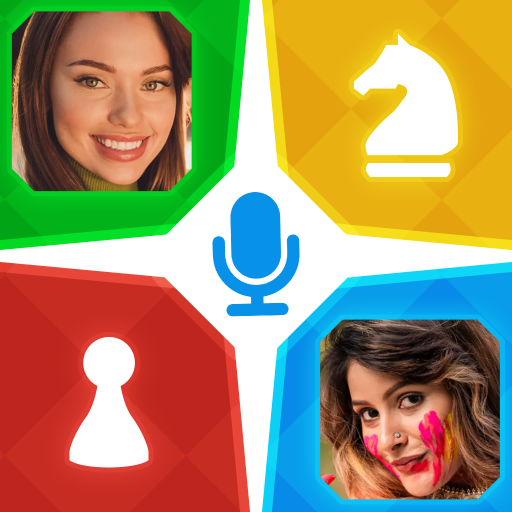 Ludo Global: Ludo Chess Online