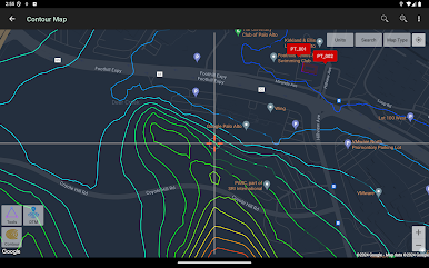 https://cdn-icon.bluestacks.com/3GyOmixjNjeYOthNhgXe9VDbnaEmd4KRJzB1fCTOyezlUmOjjPMJu3mjsw8tgYU6DhuRKlZNobdrLhLQU58CHA