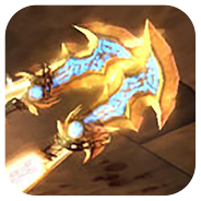 Jogue God of Sparta War para PC