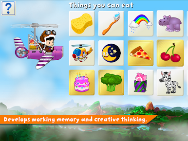 https://cdn-icon.bluestacks.com/3H3Vfq-6p91I2n6i1BnqDNOtOkUgeW2LkMKshMBgSUh0UUQOamMN9vpevRIStlkYknGdRWGomkXhABdA_VSk