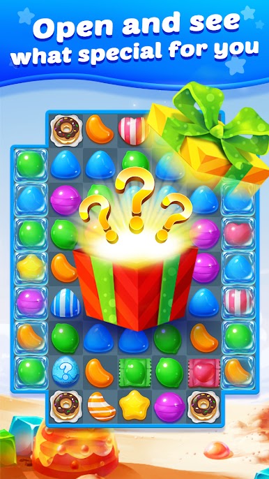 https://cdn-icon.bluestacks.com/3H47aS4R2L8LiIUngtVmGF8aQpYrhIfgWRuGwD5GhkQRt3doP3sq8P6lOoSgDl-6KdsWkD-JFs31uPk5TWh4Ums