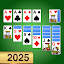 Solitario - Gioco classico