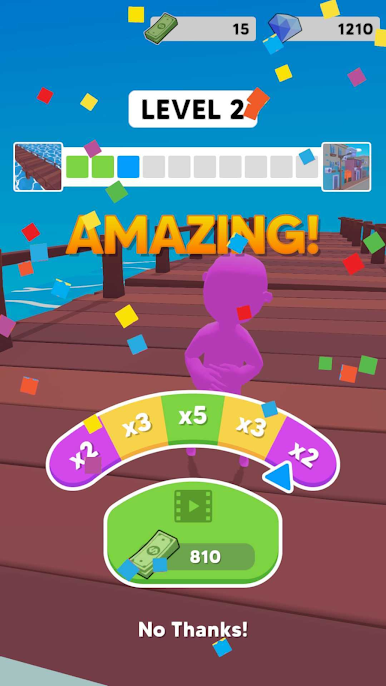 https://cdn-icon.bluestacks.com/3H7yd8iuEEzgT8y3Fe9ef_06oqEfJN1GwVGsqBC10UVcI2mJXpr03LFStEv1ph8vWHzVAQ6_xA132umCLRtQ-Uc