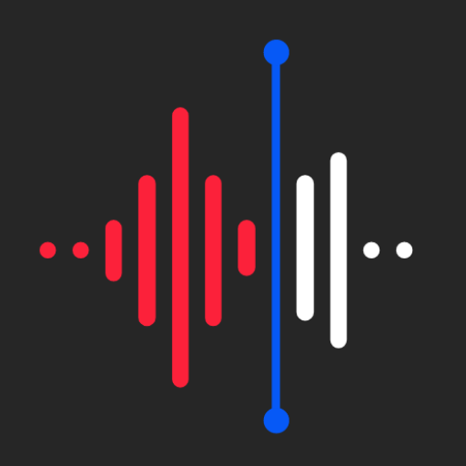 Recorder AI:เสียง&ประชุม