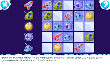https://cdn-icon.bluestacks.com/3HK27lCM4OLsnwR1LnGjVPVmSwsUswfcJQ4VxkzdTRQyJgAMaEbOTXe8pCfUPuywXzyDtK3yqvH8_18pIiYH6g