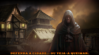 https://cdn-icon.bluestacks.com/3HKmxwQPN-GkoI84i6ybnZwMZKnNm-BydtbnNt9VA6nUzlEgM0i-hWebmHVVZkqt-A