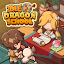 Idle Dragon School—Tycoon Game