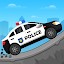 Toddler Car Games For Kids 2-5