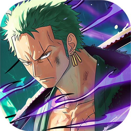 신세계 모험단: 유대