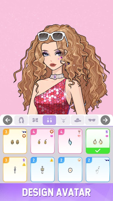 https://cdn-icon.bluestacks.com/3Hk-UfJQ5BzYdSxhGJ4c8l4jo_-yb4eJpJmufDBT5xomXNNzaCG2b3koCCuJn9pxX1TBha6tgDZudzrzKPVspQ
