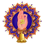 Sattva-TV