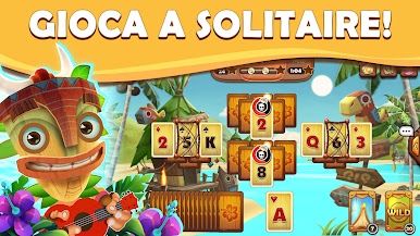https://cdn-icon.bluestacks.com/3HrfotZOalmzUs6YYMTVekNS2RLvegRAu_Q1psUbXKi52O72GQh6SnMnbo139xucpUXab8HVHrtdtHK5Zyy0ng