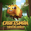 Craftsman - Survival Jungle