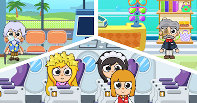 https://cdn-icon.bluestacks.com/3IAY0NYrOrL9dWejDAaJXAvCNy4IyALGV8Re6LbDXSEiQzOtgxl30friyzcYWQJkbLuumwM9SzANp_N5yIx3OYs