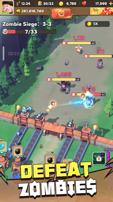 https://cdn-icon.bluestacks.com/3IBLoeO2urg6iko-MM1S4qmtHer4K_fpGdSmKm3FSSuD7UejmI-KhGNMTMOyAE8MrY7G9rhTw9m0IG9ufPW5bgw