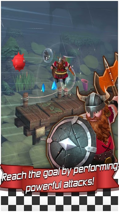 https://cdn-icon.bluestacks.com/3ICB6ZLw66eYlYuEWeCtbgrxRDltvGbPlX17WnRbqoYlLpxjQtb-JgiFatAEzlA6VIIPASl4nIA2v-ZH-uFgPzo