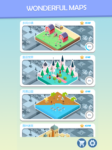 https://cdn-icon.bluestacks.com/3IGYvZLyQ3zDqoF9cEuTuRbh6i5ccNvz99IJV8B33Vt2924M93xe6N88S7GxpSTsatmo5HzvYuiT4ZEWpL5V