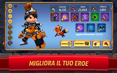 https://cdn-icon.bluestacks.com/3IJVWyOu3_ywPopkDS20Oc-JqSZVxvAO9JwzNSb_bEKiPplnrLqi3GYPgi0jbFXNqrpBzNijzfSML7-jfWOj