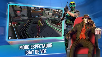https://cdn-icon.bluestacks.com/3IMAsv8KYFquZrvK2c-QLERAVJ5ABzT8v_8kJltjCtyDJfh21nzmEpSMYI4zVdLApc1koQ0vi0aT0PGvogn7_A