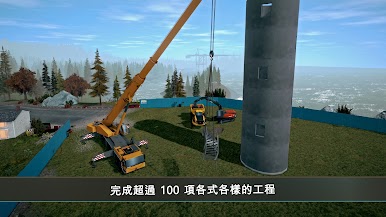 https://cdn-icon.bluestacks.com/3IQzsL1fbrF30BKKPuvzBTCrGDHja4ieQVLS8TxzrNK4PeBkLnLIsf222n3FGXK4mFevFFbxmGAdlAqGm3k2XpY