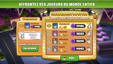 https://cdn-icon.bluestacks.com/3IW9LDaxWd7or2oAfu8UeuylRk2qrzKPXU3mgbRE0GfeuSMAh7hHn6OrGH11qurv-eY2vgvoYJUrVGtMSwcr