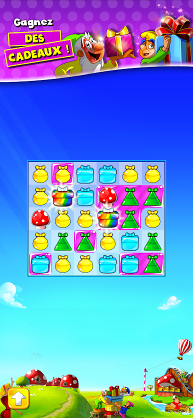 https://cdn-icon.bluestacks.com/3IZXPM1ztuct-SoQqgh1mCIqCsF-YXMs-7eCpBMKN5cMzv_ZjKRG_mfatMlLWcHZnL4h3g2By4y8JmMtZZBU7A