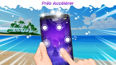 https://cdn-icon.bluestacks.com/3Ijrtt8ycgFuPx1TlCt9N9AUQzf-z2labFnAjjjIb5dxbz3fIAa_-qDMNKK8J9buGshcwtgJkReW1fpmmWotmQ