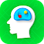 Train your brain - Coordination Games