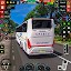 Bus Simulator City Bus Games