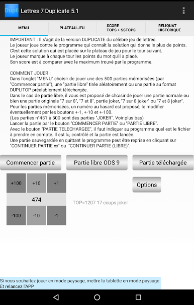 https://cdn-icon.bluestacks.com/3J0WxETjb1gioqQKJqmLUeSJ168hhOISpVceOOeEYke7GeMnhl7GQ2uG1pKHaGkLS_l9NwQyOKJT3573vK2W1Do