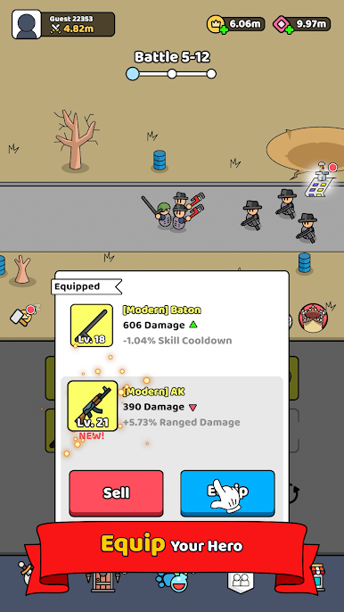 https://cdn-icon.bluestacks.com/3J2OwSk4CGyIdAaGCPVp057JtGsb92lC7Aq3ePhqGPtg_Gk2gDl7WFEbqg4Vw3eEw423--DcLovOwBhEcROa