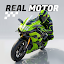 Moto Racer: Bike Racing Game