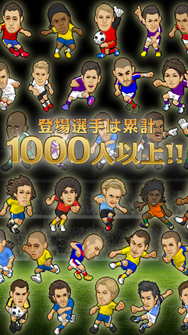 https://cdn-icon.bluestacks.com/3J6BotG-V16BvnrHdxqfvw7n5eGFM7A68T913NauOdR9uO6dzhVhqz81UgXf8gpZFoz_C1sc3KsesMKT5bTv