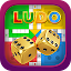 Ludo Clash: Play Ludo Online With Friends.