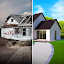Property Brothers Home Design