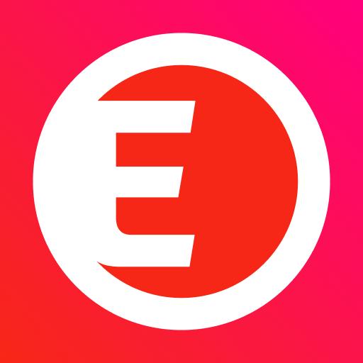 Edenred Italia