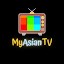 My Asian TV App Android Advice