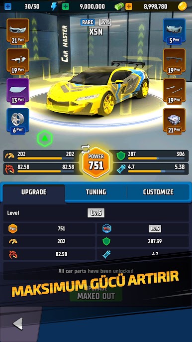 https://cdn-icon.bluestacks.com/3JL0X8DJf567iae-AQ9F1d-LZegxQyk6GxC7a2BBFFUOJQtvOEAn9aIAs-8a39-_r84er6iaq_ps_wUchZGsAw