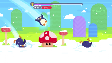 https://cdn-icon.bluestacks.com/3JW3a6aHtxU6QEIO_nnM4G8KAFVaN2aowMirUenO3gCjEOo_O8OKX6e84duHOvfess2Pzo_Gk1iVIACVQeWBaLc