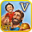 12 Labours of Hercules V (Platinum Edition HD)