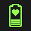 Battery Health