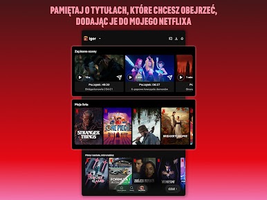 https://cdn-icon.bluestacks.com/3JlG-6sClOREeAngGKu-BJ7yCO-78Neg6lxOd52ZTOVoDjg6HujstTbjwMCXxf1nHYIK3WD8T5BS4C93L4XI