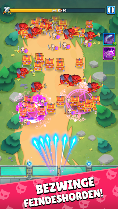https://cdn-icon.bluestacks.com/3JoymjsnCGL4GvwYxsPTAD4AN6G_Lnqk5Vba16TPJoD7zozPaNkl1Ad2HXSYtfPU0IvtOZ-CEi_qjnU5cNE0