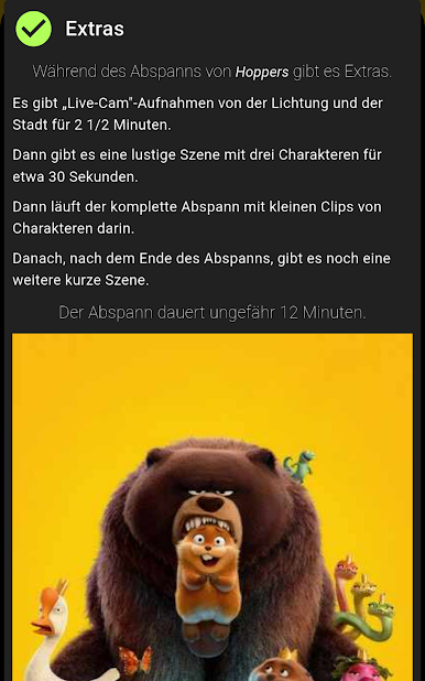https://cdn-icon.bluestacks.com/3JthPE__duRN-sqP4H9ezTG1DF6tF3q8HZCBFHnLVuDljNVI3iQMeZt5W8q4MM6djgxs