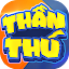 Pica Huyền Thoại